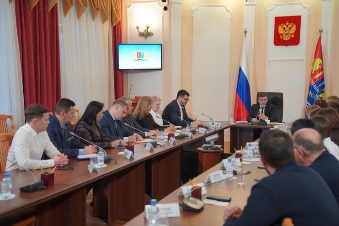 � ���������� ������� ����������� ���������������� ������ ������ ������